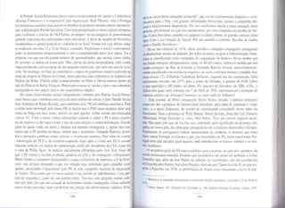 Livro contos proibidos