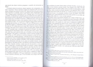 Livro contos proibidos