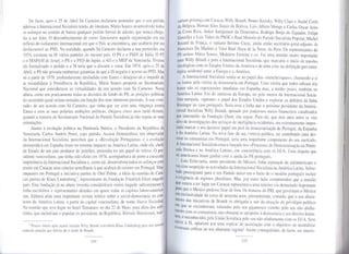 Livro contos proibidos