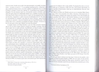 Livro contos proibidos