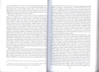 Livro contos proibidos