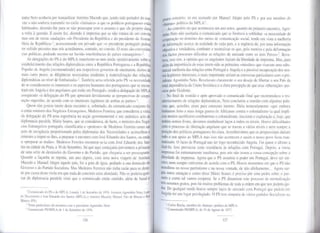 Livro contos proibidos