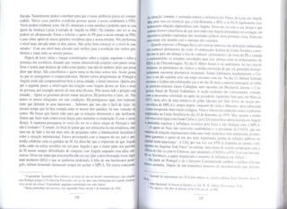 Livro contos proibidos