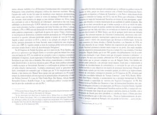 Livro contos proibidos