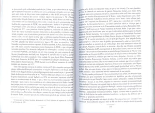 Livro contos proibidos