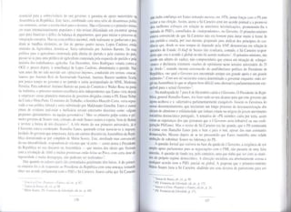 Livro contos proibidos