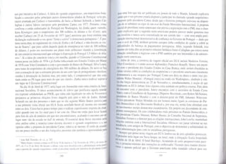 Livro contos proibidos