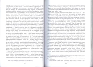 Livro contos proibidos