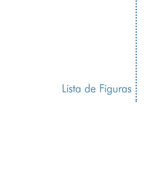 Lista de Figuras
 