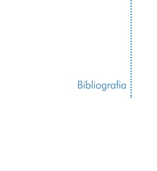Bibliografia
 