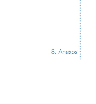 8. Anexos
 