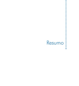 Resumo
 