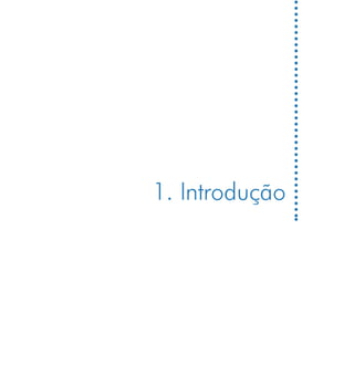 1. Introdução
 