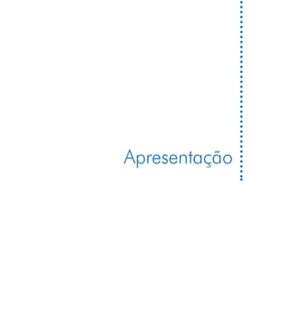 Apresentação
 