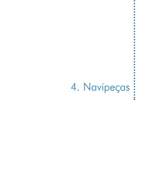 4. Navipeças
 