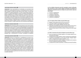 Timulo Livro da dor | PDF