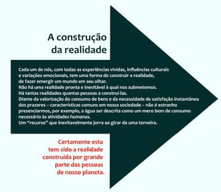 Livro da água - Volume 2 - Água e vida