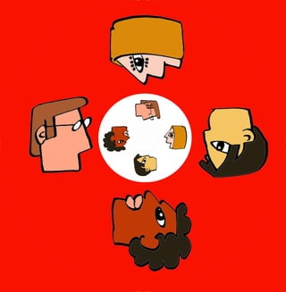 Livro da água - Volume 2 - Água e vida