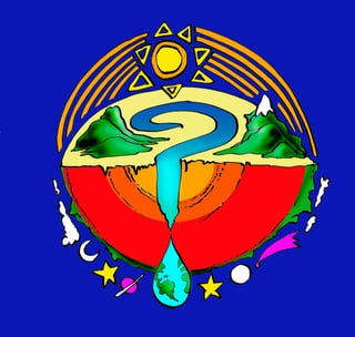 Livro da água - Volume 2 - Água e vida