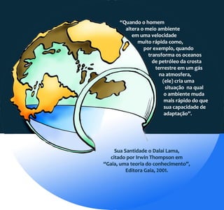 Livro da água - Volume 2 - Água e vida