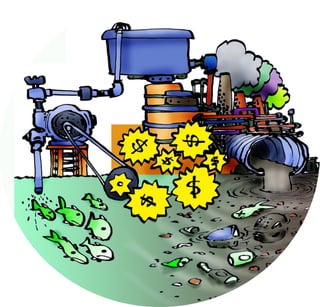 Livro da água - Volume 2 - Água e vida