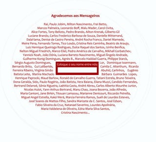 Livro da água - Volume 2 - Água e vida