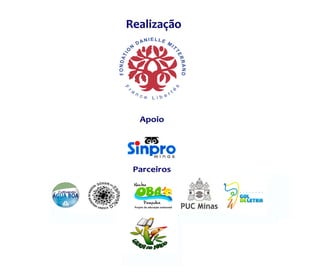 Livro da água - Volume 2 - Água e vida