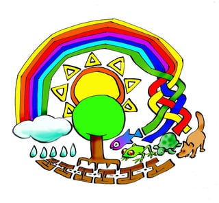 Livro da água - Volume 2 - Água e vida