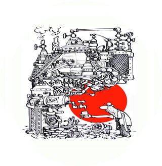 Livro da água - Volume 2 - Água e vida