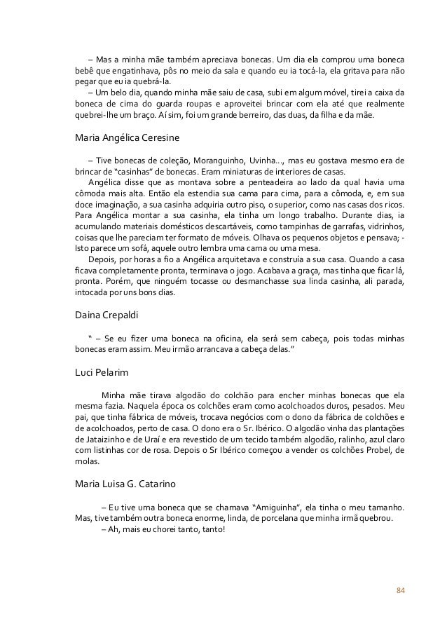Poesia Cora Coralina Colcha De Retalhos Desenhosparacolorirsite