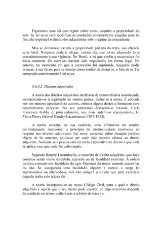 Livro de Daniel Coelho