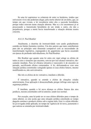 Livro de Daniel Coelho