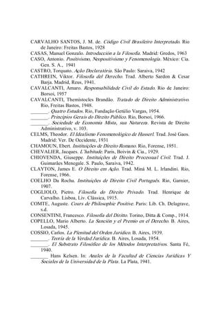 Livro de Daniel Coelho