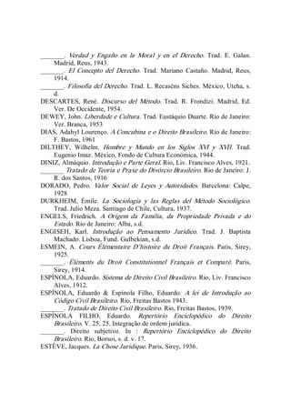 Livro de Daniel Coelho