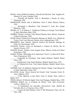 Livro de Daniel Coelho