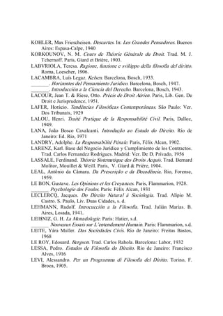 Livro de Daniel Coelho