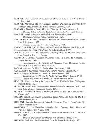 Livro de Daniel Coelho