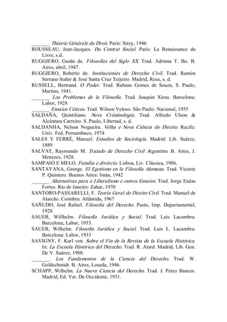 Livro de Daniel Coelho