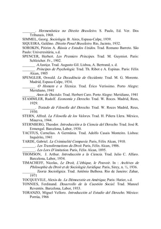 Livro de Daniel Coelho