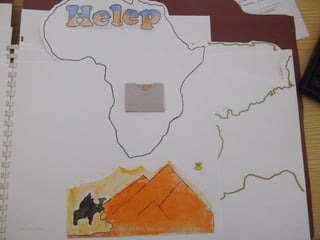 04-05-2016 13LIVRO DA PAZ, 3ºA - LEITURAS PARA A PAZ
 