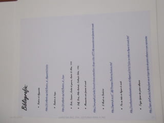 04-05-2016 19LIVRO DA PAZ, 3ºA - LEITURAS PARA A PAZ
 