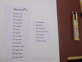 04-05-2016 20LIVRO DA PAZ, 3ºA - LEITURAS PARA A PAZ
 