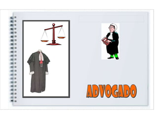 advogado 