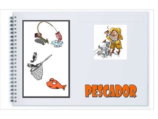pescador 