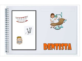 dentista 