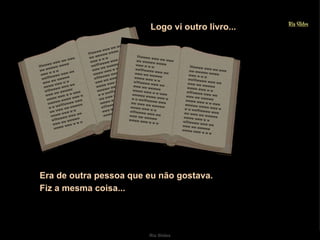 Wwwww www ww www ww wwwww wwww www w w w wwWwwww www ww www ww wwwww wwww www w w wWwwww www ww www ww wwwww wwww www w w www wwwww wwww www w w w wwWwwww www ww www ww wwwww wwww www w w wWwwww www ww www ww wwwww wwww www w w w Wwwww www ww www ww wwwww wwww www w w w wwWwwww www ww www ww wwwww wwww www w w wWwwww www ww www ww wwwww wwww www w w www wwwww wwww www w w w wwWwwww www ww www ww wwwww wwww www w w wWwwww www ww www ww wwwww wwww www w w w Wwwww www ww www ww wwwww wwww www w w w wwWwwww www ww www ww wwwww wwww www w w wWwwww www ww www ww wwwww wwww www w w www wwwww wwww www w w w wwWwwww www ww www ww wwwww wwww www w w wWwwww www ww www ww wwwww wwww www w w w Wwwww www ww www ww wwwww wwww www w w w wwWwwww www ww www ww wwwww wwww www w w wWwwww www ww www ww wwwww wwww www w w www wwwww wwww www w w w wwWwwww www ww www ww wwwww wwww www w w wWwwww www ww www ww wwwww wwww www w w w Logo vi outro livro... Ria Slides Era de outra pessoa que eu não gostava.  Fiz a mesma coisa... 