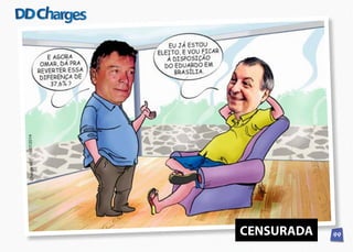 99 CENSURADA 
 