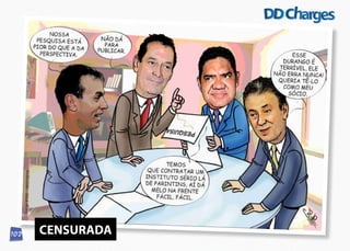 102 CENSURADA 
 
