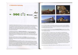 Livro de arquitectura