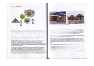 Livro de arquitectura